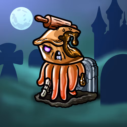 Pieland