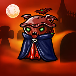 Vampiers #370