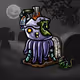5581