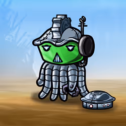 6243