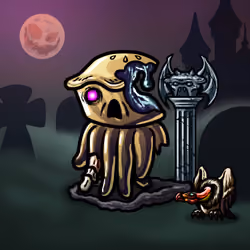 Zompies #252
