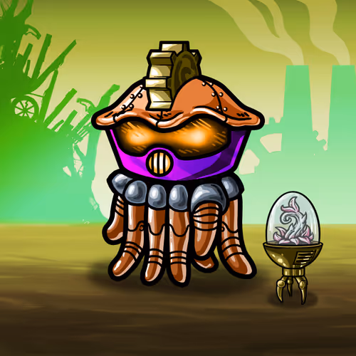 restautant.base.eth Basenames (.base.eth domains) based on ENS PFP