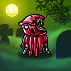 Zompies #401