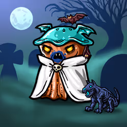 Vampiers #344