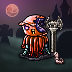 Zompies #662