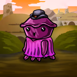 7600