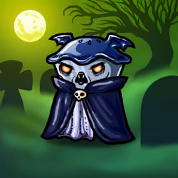 Vampiers #189