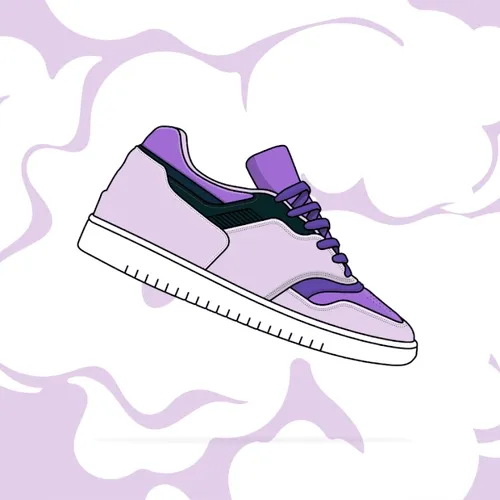HypeSneakr #154