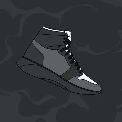 HypeSneakr #229