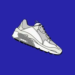 HypeSneakr #142