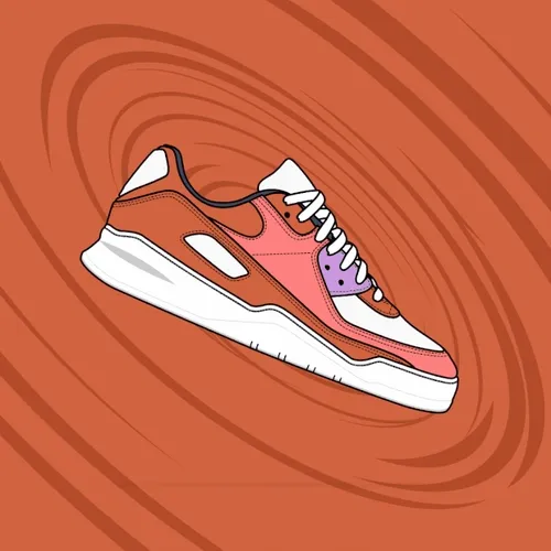 HypeSneakr #106