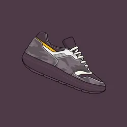 HypeSneakr #61