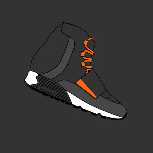 Hypesneakrs