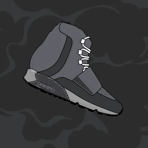 Hypesneakrs