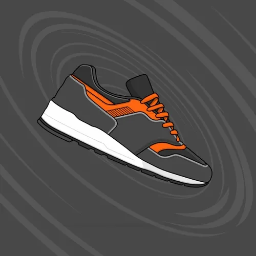 HypeSneakr #169