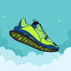 HypeSneakr #181