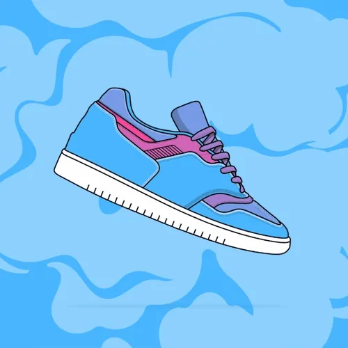 Hypesneakrs