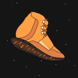 HypeSneakr #175