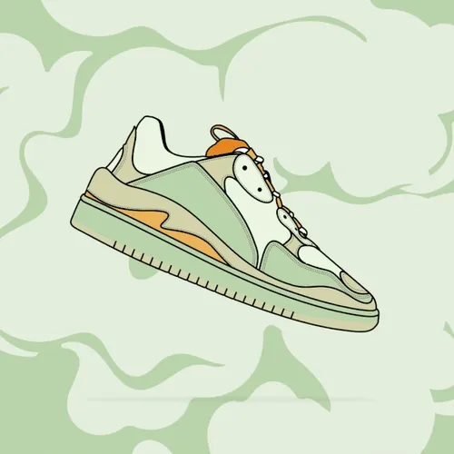HypeSneakr #196
