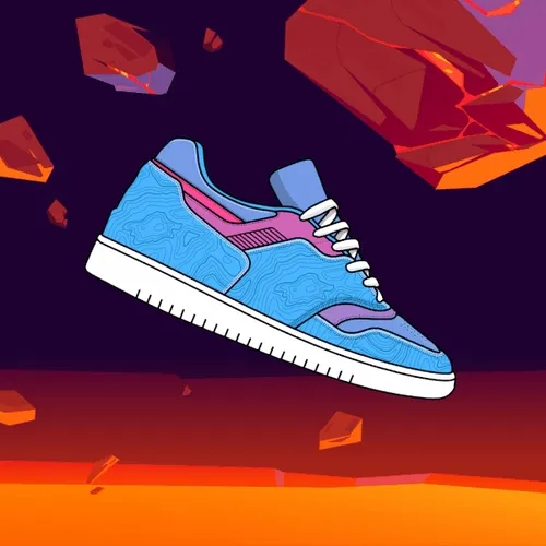 Hypesneakrs