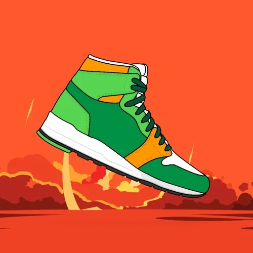 Hypesneakrs
