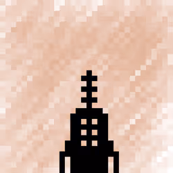 196