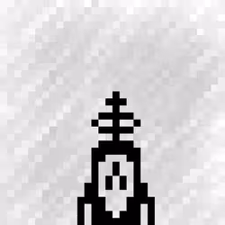 655