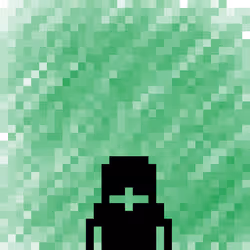 215
