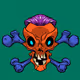 DemonicSkulls #6646