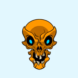 DemonicSkulls #8452