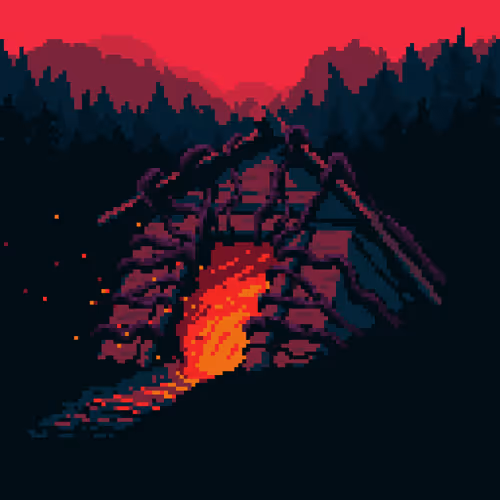 Campgrounds