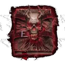 Mythical Card Pack