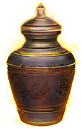 Item #73 Media