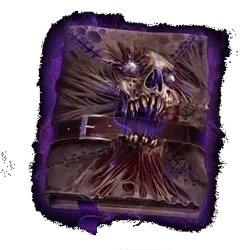 Legendary Card Pack