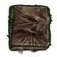 287