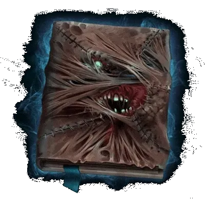 Item #51 Media
