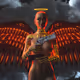 Meta Saints