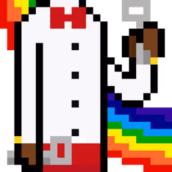 PridePunk Body #5613
