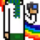 2479