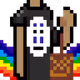 6255