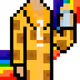 7648
