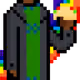 5224