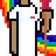 43