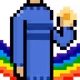 8105