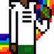 5684