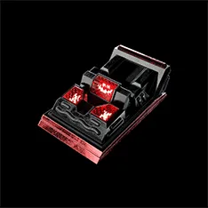 Item #36 Media
