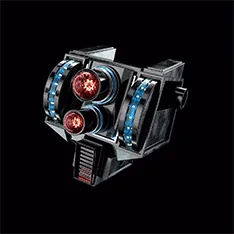 Item #53 Media