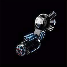 Item #55 Media