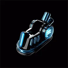 Item #56 Media