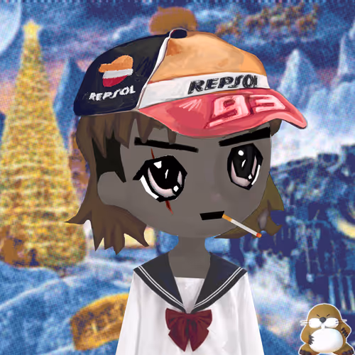 Remilio Babies